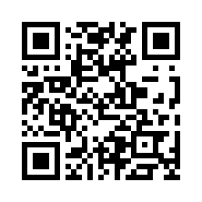 QR Code for 18sVckRxLWDeQitUxqTe4GBA81ASrqACPR