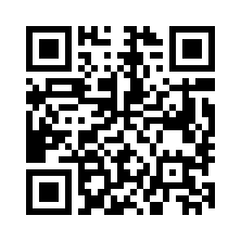 QR Code for 18sVh5FaDoUUBQmiVMEdn5jTy8GaAKZWKs