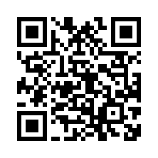 QR Code for 18sViGtrHfakEwXD6iJfcgDzbLnynKNkRt