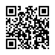 QR Code for 18sViLtkNDHh3aWB7euwdAqrVirvbWHbut