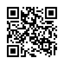 QR Code for 18sViT4EBwZWVFCBvBY2LsmZpza5BKYqaW