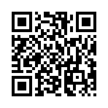 QR Code for 18sViU9nUCeZyfwb8Ce4YkdgSLP33aoNUG