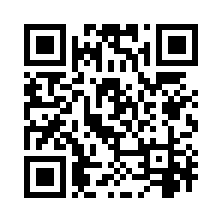 QR Code for 18sVmBLyEP1NxDDecZ9KipJZWhyMezfA9D