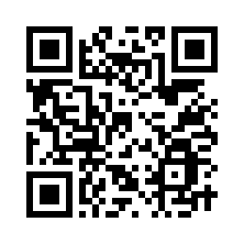 QR Code for 18sVo2uMFqmJjW8tkbVaucarsYCDYZ4hh