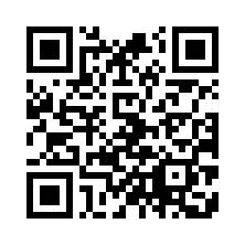 QR Code for 18sVogepB4deA8nNxksdsu6UfqutnftAzd