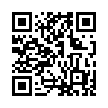QR Code for 18sVtqK516cSnU2hFPd6n75xnfX87bP2pt