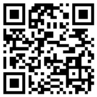 QR Code for 18sVvP84meJaYZa4J7Fb2xFTPmScfc3yz2