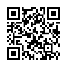 QR Code for 18sVwTrGatZ2TE3Qrm95pvfq6XMd9sDGjf