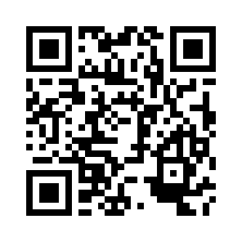 QR Code for 18sVyywe9cnXWPXTAHPvmT83RYFi41E8se