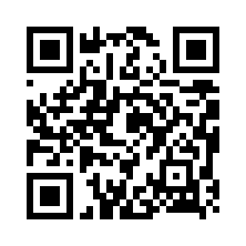 QR Code for 18sVzrBeix8rakiu9AzCS2rU2jrPR6HuKk