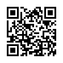 QR Code for 18sVztEWsBf2wBS58r8DTwLHbSCfL6F7cE