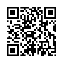 QR Code for 18sW3F3AFWYrwnDNea44EPMdfVtB3rb47Z