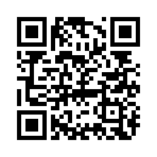 QR Code for 18sW5zdhqNSpPi4vmMvBNZVP97KABQk9DY