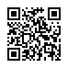QR Code for 18sWAYxpCbJsHxhF9GmTHLD4cqNirczZCY