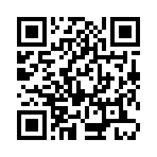 QR Code for 18sWCm39KXrMfTedYVCiiNQyDkrvWRAscx