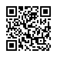 QR Code for 18sWDVsSHSth8Pt8N5cJNpjWTQVJoKyjAp