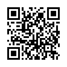 QR Code for 18sWEZtttuB8KQCpcfRHZoZGRHPDpg4X5x
