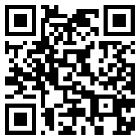 QR Code for 18sWGNScAgTm5H7yfbBxPdrLEmQ2bo9ac2