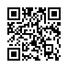 QR Code for 18sWGPTAVd8UfS61FsTfc7pZXDedpihEe7