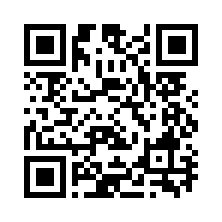 QR Code for 18sWGZR2Yu773DWdEdZ5zsTsXhPty8L4bc