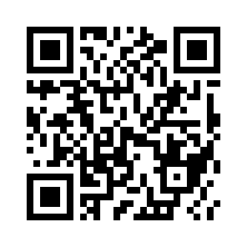 QR Code for 18sWH2oNJMTSFnEijLBatrEHHrBwNRrddj