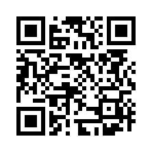 QR Code for 18sWJSYtMjpVHwdJScLSBLxJCzESMtJFfe