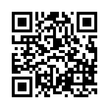 QR Code for 18sWKHXHFY8sWPCQL1ipc6FDo9aEetbxzg
