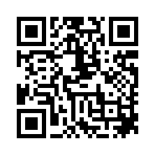 QR Code for 18sWL2VBxccvbQdhcQXZLZXJoyy2HttTbc