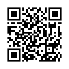 QR Code for 18sWMmdRxZi6zCvKiKw8mNYXTaM3DAPhd9