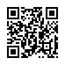 QR Code for 18sWP2syAkjQF5HCNefWdLEGEc7ZHWJKG2