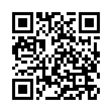 QR Code for 18sWQJUtVyvpvphJUemyvMb8vrmN3LGXtk