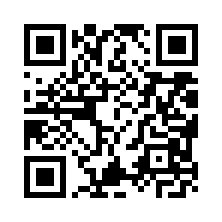 QR Code for 18sWQMVF2b7RQoPs9c8oRYBUcyv4iTbKNT