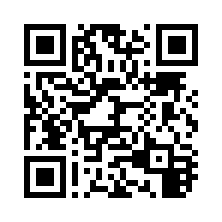 QR Code for 18sWRAc7uZ5mnDtT8u31p2Pn9MXbSty6AC