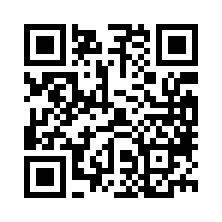 QR Code for 18sWSDfvFXEXWFxrUc6ryNtNE1bfR6aHk1