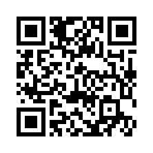 QR Code for 18sWSQR3FfC5tUgJQNUcxToazRiaFQFgV6