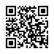 QR Code for 18sWTKU8ea3ZodPgm8aBxEuCfWq7zCSHjm