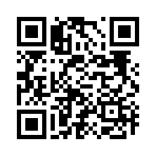 QR Code for 18sWWBLtV3JEXY3chK5gdHRWcCwcFFEd2f