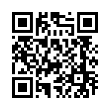 QR Code for 18sWXh7aSUEtHQLrEu79Gf6MHC1fpgMaBt
