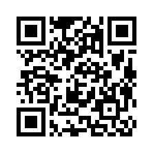 QR Code for 18sWcK9GPChNStC2KusyQ8YUQp36fe4HZb