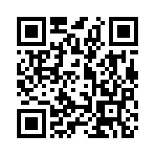 QR Code for 18sWciDnS7n4hFYKBUL8h3fhvp9mGoURXx