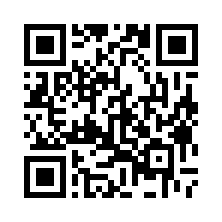 QR Code for 18sWdKxhcdSBPNANwvmys3BCjUttAwvQBi