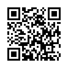 QR Code for 18sWddVZ9XE832my5vs86H6VkJSGdtFudM