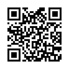 QR Code for 18sWfJs1EW8eVKMFnWcwrQJGEHnwGyShFQ