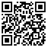 QR Code for 18sWmoHJsjCcDdjRW1oYJc2xCJex8f3kah