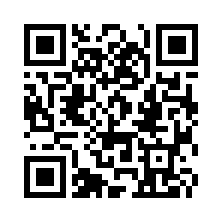 QR Code for 18sWp3DoxfRWw6RsXfMw9v22dCb89m5wNW
