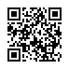 QR Code for 18sWr1fE8M5tA3F3Y8aQPf94FcjoEH7CkN