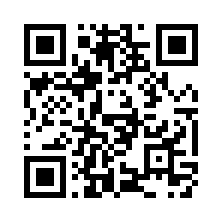 QR Code for 18sWseKmQzwk4h7eCp6SgpyGDc2L9NfPE6