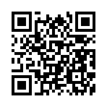 QR Code for 18sWsmfQrKXFf5zBScSWcTTXasnvJVixFP