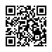 QR Code for 18sWtixtALb9p5spDN7oWH3VxbVUVoMU6v