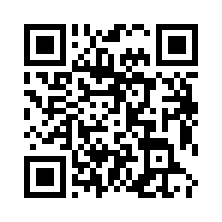 QR Code for 18sX2N29kBESFMwmYCh6ebZYCQCJ4LpivY